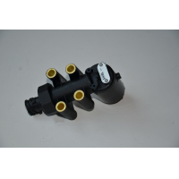 Art.No.29080130020- ECAS Height Sensor от 