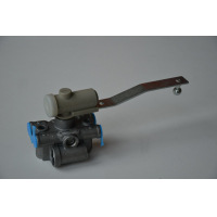 Art.No.29080150010- Leveling Valve  от 