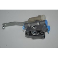 Art.No.29080150020- Leveling Valve  от 