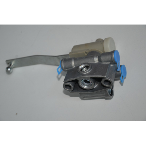 Leveling Valve 