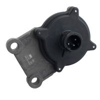 Art.No.29080160020- Leveling Valve  от 