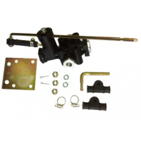 Art.No.29080180010- Leveling Valve  от 