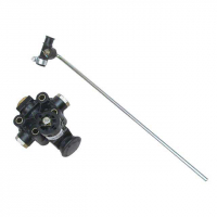 Art.No.29080180050- Leveling Valve  от 