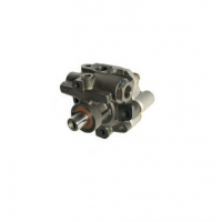 Art.No.34070922001- Power Steering Pump от 