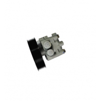 Art.No.34071044001- POWER STEERING PUMP от 