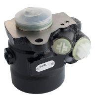 Art.No.34072114001- Power Steering Pump от 
