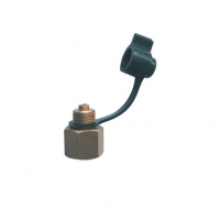 Art.No.35060010010- Test Points-Female от 