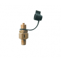 Art.No.35060020010- Test Points-Male от 