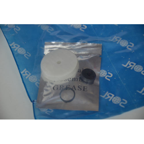 Air Dryer Rep Kit