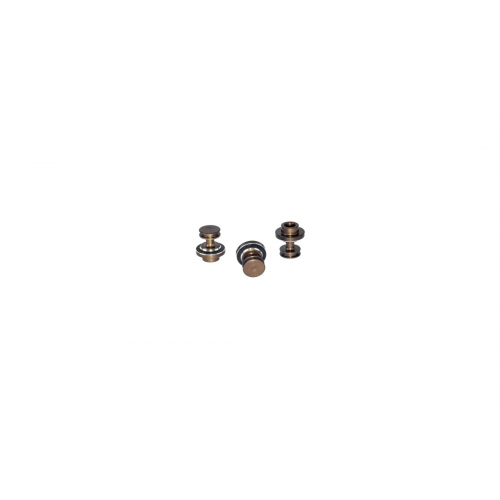 Air Dryer Rep Kit