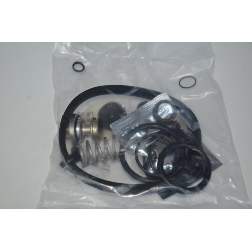 Air Dryer Rep Kit