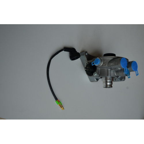 Air Dryer