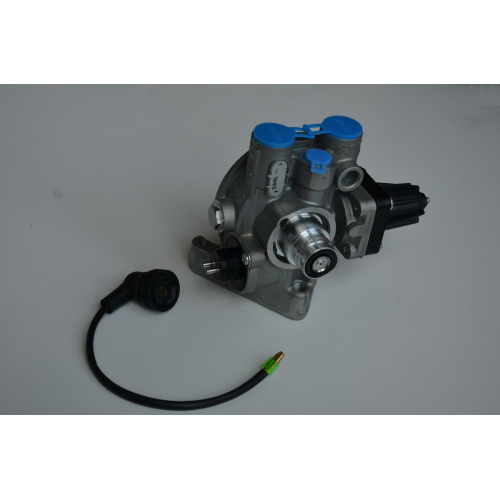 Air Dryer