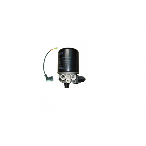 Air Dryer