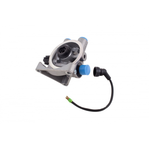 Air Dryer