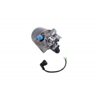 Art.No.35110030890- Air Dryer от 