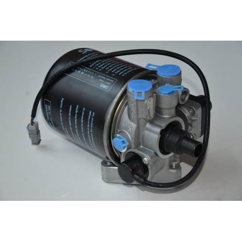 Air Dryer