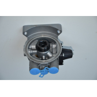 Art.No.35110030970- Air Dryer от 