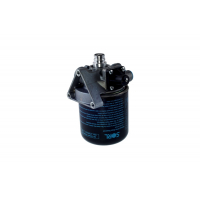Art.No.35110030980- Air Dryer от 
