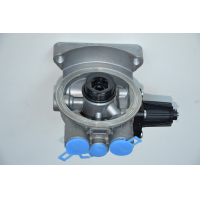Art.No.35110030990- Air Dryer от 