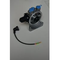 Art.No.35110031080- Air Dryer от 
