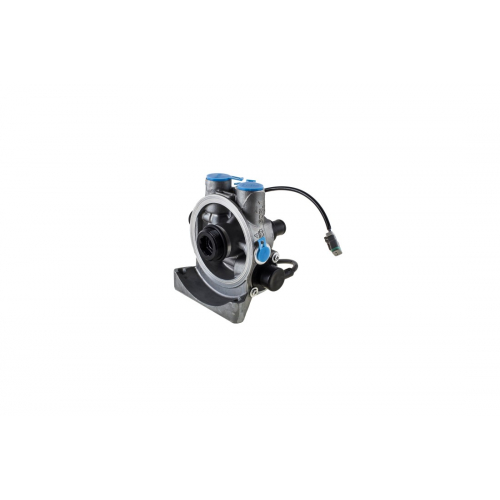 Air Dryer