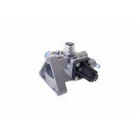 Art.No.35110031230- Air Dryer от 
