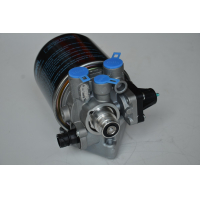 Art.No.35110031300- Air Dryer от 