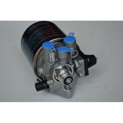 Air Dryer