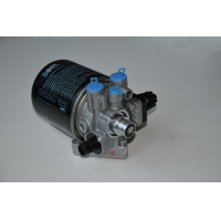 Art.No.35110031370- Air Dryer от 