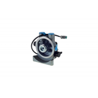 Art.No.35110031430- Air Dryer от 