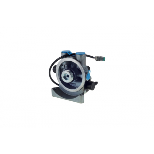 Air Dryer