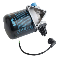 Art.No.35110031550- Air Dryer от 