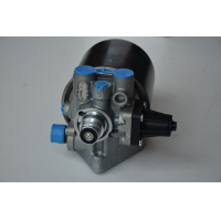 Art.No.35110031560- Air Dryer от 