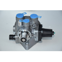 Art.No.35110031580- Air Dryer от 
