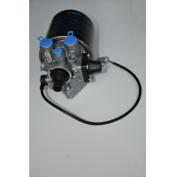 Art.No.35110031840- Air Dryer от 