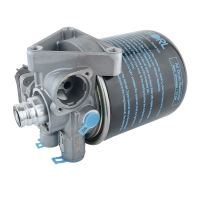 Art.No.35110031900- Air Dryer от 