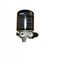 Art.No.35110031910- Air Dryer от 