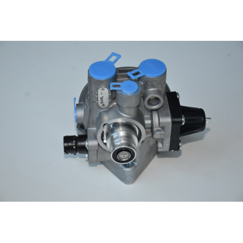 Air Dryer