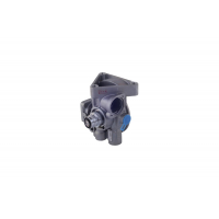 Art.No.35110031930- Air Dryer от 