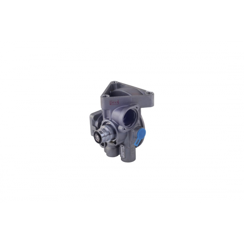 Air Dryer