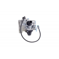 Art.No.35110031940- Air Dryer от 