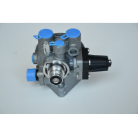 Art.No.35110031980- Air Dryer от 
