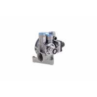 Art.No.35110032010- Air Dryer  от 