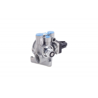Art.No.35110032820- Air Dryer  от 