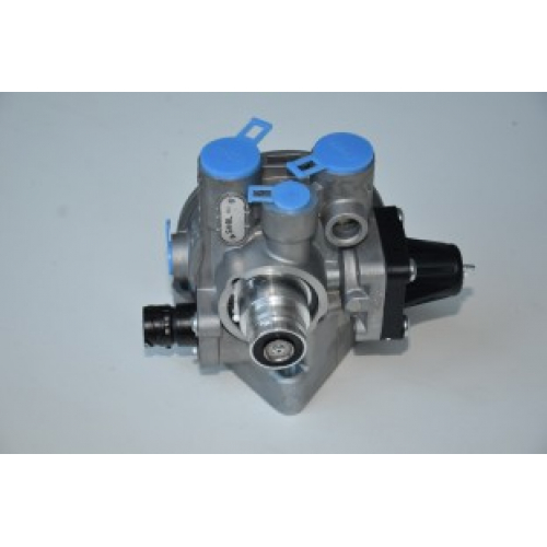 Air Dryer