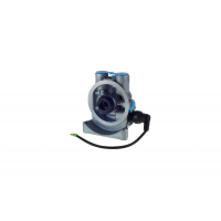 Art.No.35110032870- Air Dryer  от 