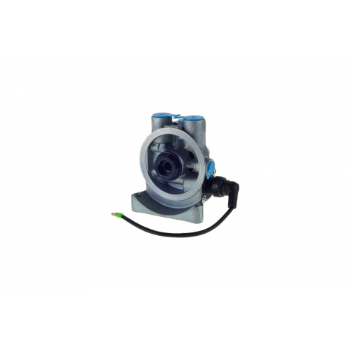 Air Dryer 