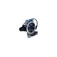 Art.No.35110032880- Air Dryer  от 