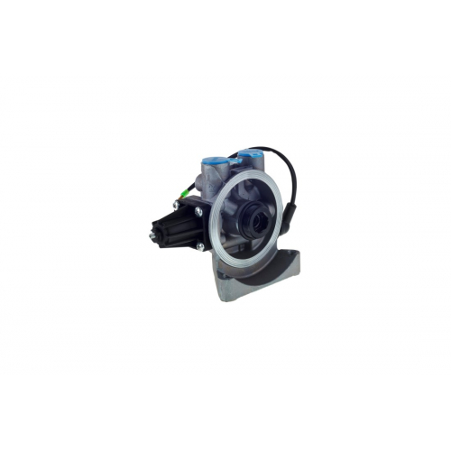 Air Dryer 